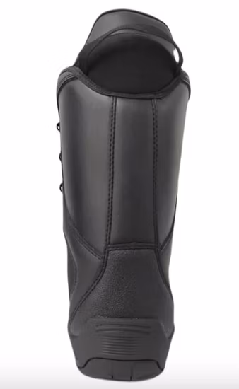 Snowboard-Schuhe, Ski-Schuhe, Ski-Schuhe auf Lager im Lager